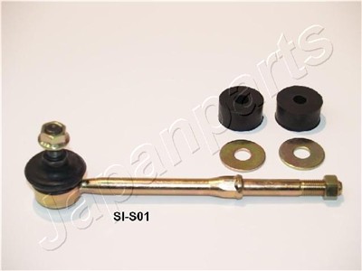 JAPANPARTS SI-S01 EAN: 8033001473667.