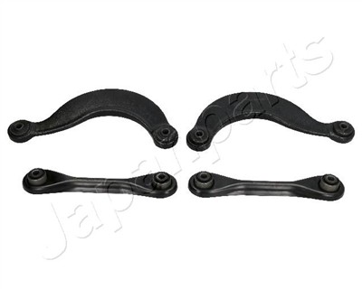 JAPANPARTS SKS-0300 EAN: 8052553271316.