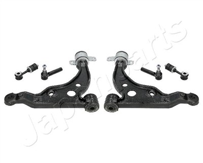 JAPANPARTS SKS-0605 EAN: 8052553307541.