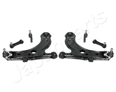 JAPANPARTS SKS-0910 EAN: 8052553271798.