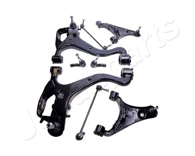 JAPANPARTS SKS-L03 EAN: 8052553306612.