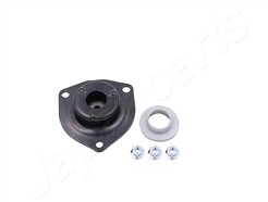 JAPANPARTS SM0007