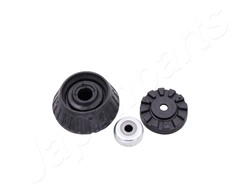 JAPANPARTS SM0017