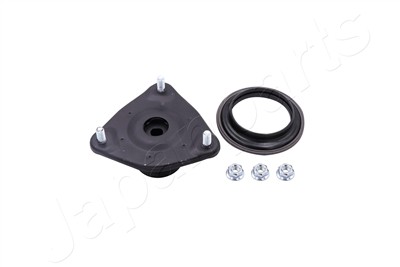 JAPANPARTS SM0019 EAN: 8052553323398.