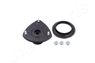 JAPANPARTS SM0024 EAN: 8052553323541.