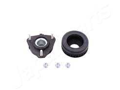 JAPANPARTS SM0025