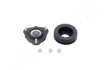 JAPANPARTS SM0025 EAN: 8052553323572.