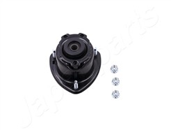 JAPANPARTS SM0031