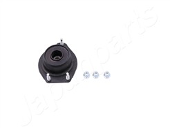 JAPANPARTS SM0034