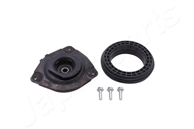 JAPANPARTS SM0054 EAN: 8052553324449.