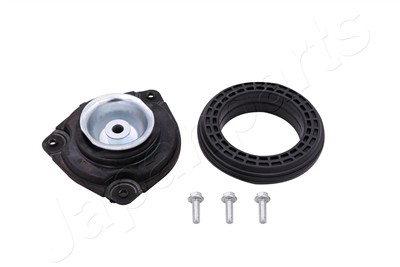 JAPANPARTS SM0056 EAN: 8052553324500.