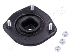 JAPANPARTS SM0066
