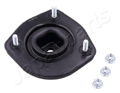 JAPANPARTS SM0066 EAN: 8052553324807.