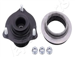 JAPANPARTS SM0070
