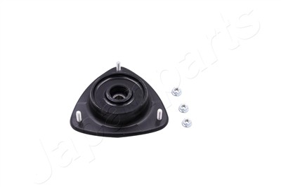 JAPANPARTS SM0079 EAN: 8052553325194.
