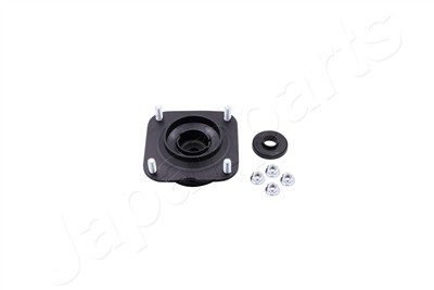 JAPANPARTS SM0080 EAN: 8052553325224.