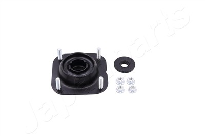 JAPANPARTS SM0084 EAN: 8052553325347.