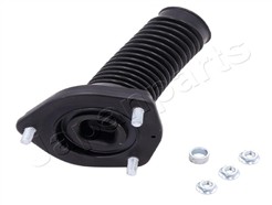 JAPANPARTS SM0086