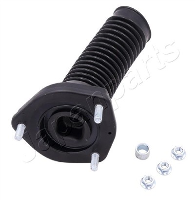 JAPANPARTS SM0086 EAN: 8052553325408.