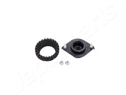 JAPANPARTS SM0090
