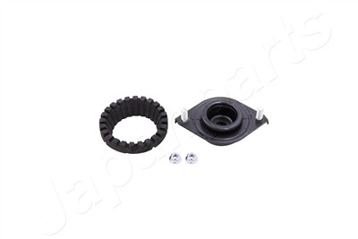 JAPANPARTS SM0090 EAN: 8052553325521.