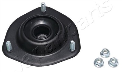 JAPANPARTS SM0095 EAN: 8052553325675.