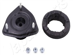 JAPANPARTS SM0114