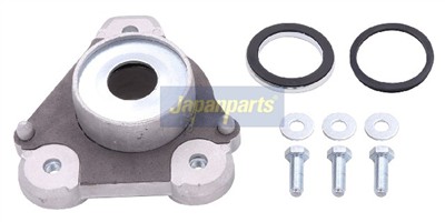 JAPANPARTS SM0161 EAN: 8052553327655.