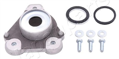 JAPANPARTS SM0161 EAN: 8052553327655.