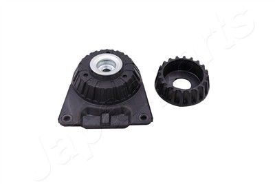 JAPANPARTS SM0188 EAN: 8052553328461.