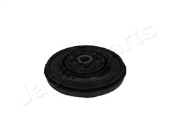 JAPANPARTS SM0191