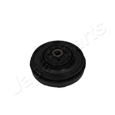 JAPANPARTS SM0191 EAN: 8052553328553.