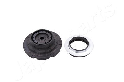 JAPANPARTS SM0195 EAN: 8052553328676.