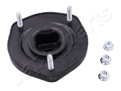 JAPANPARTS SM0203