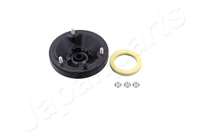 JAPANPARTS SM0213 EAN: 8052553329215.