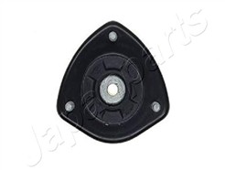 JAPANPARTS SM0214