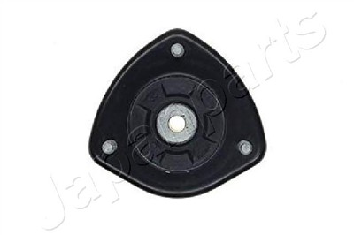JAPANPARTS SM0214 EAN: 8052553329246.