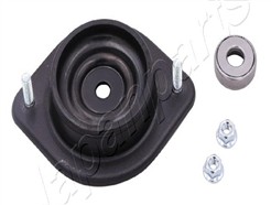 JAPANPARTS SM0234