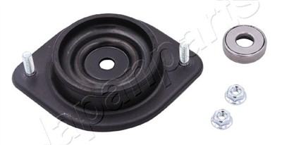 JAPANPARTS SM0234 EAN: 8052553329840.