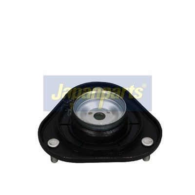 JAPANPARTS SM0253 EAN: 8052553616933.