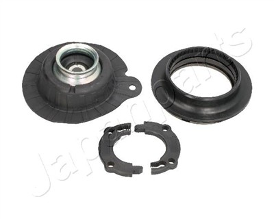 JAPANPARTS SM0258 EAN: 8052553617084.