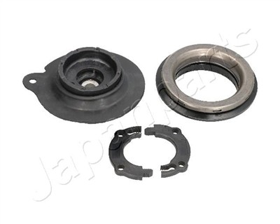 JAPANPARTS SM0258 EAN: 8052553617084.