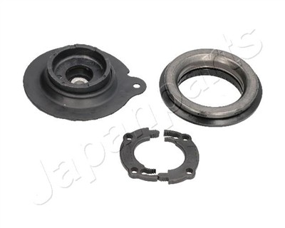 JAPANPARTS SM0259 EAN: 8052553617114.