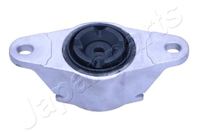 JAPANPARTS SM0362 EAN: 8052553697673.