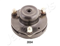 JAPANPARTS SM0379
