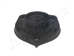 JAPANPARTS SM0382