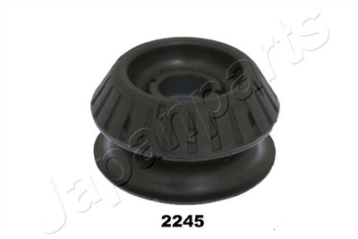 JAPANPARTS SM0386 EAN: 8052553749679.