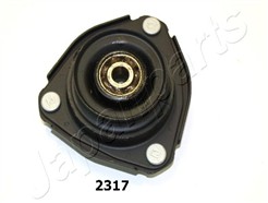 JAPANPARTS SM0389