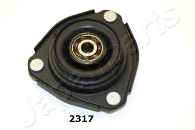 JAPANPARTS SM0389 EAN: 8052553749761.