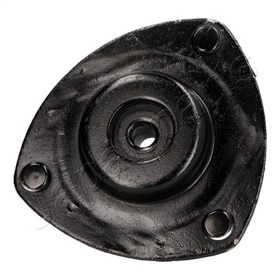 JAPANPARTS SM0439 EAN: 8052553751269.